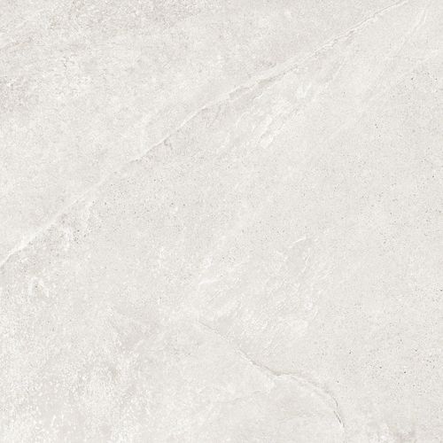 Primal Floor Tiles | 600x600x9.5 | White