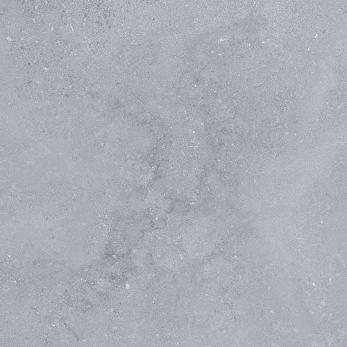 Pure Stone Collection | Floor & Wall Tile