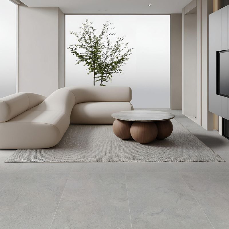 Pure Stone Collection | Floor & Wall Tile