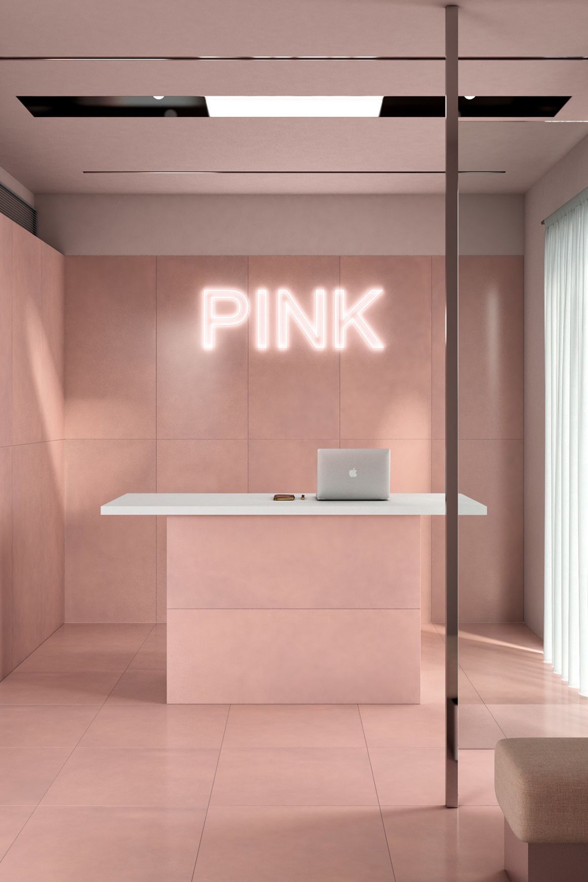 R-Evolution by Casalgrande Padana - Tiles