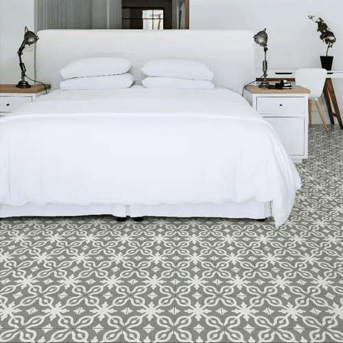 Contrasti Floor & Wall Tiles
