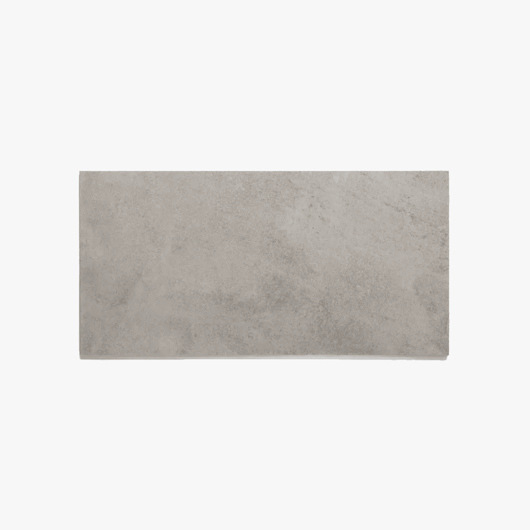 Bavaria Stone Ice Floor & Wall Tiles