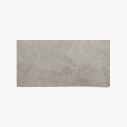 Bavaria Stone Ice 300x600mm | Grip Tile