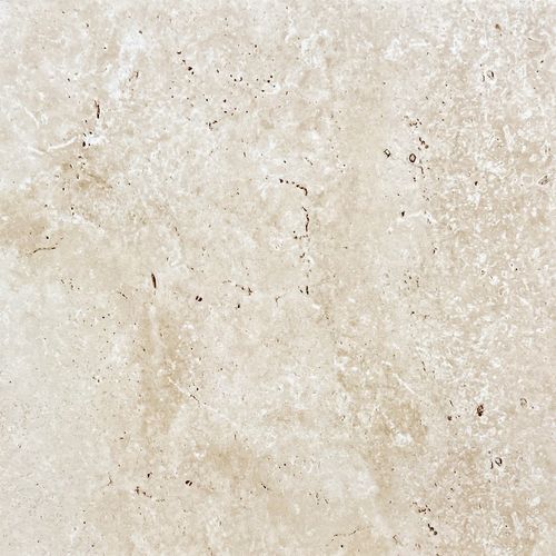 Senanque | Floor & Wall Tiles