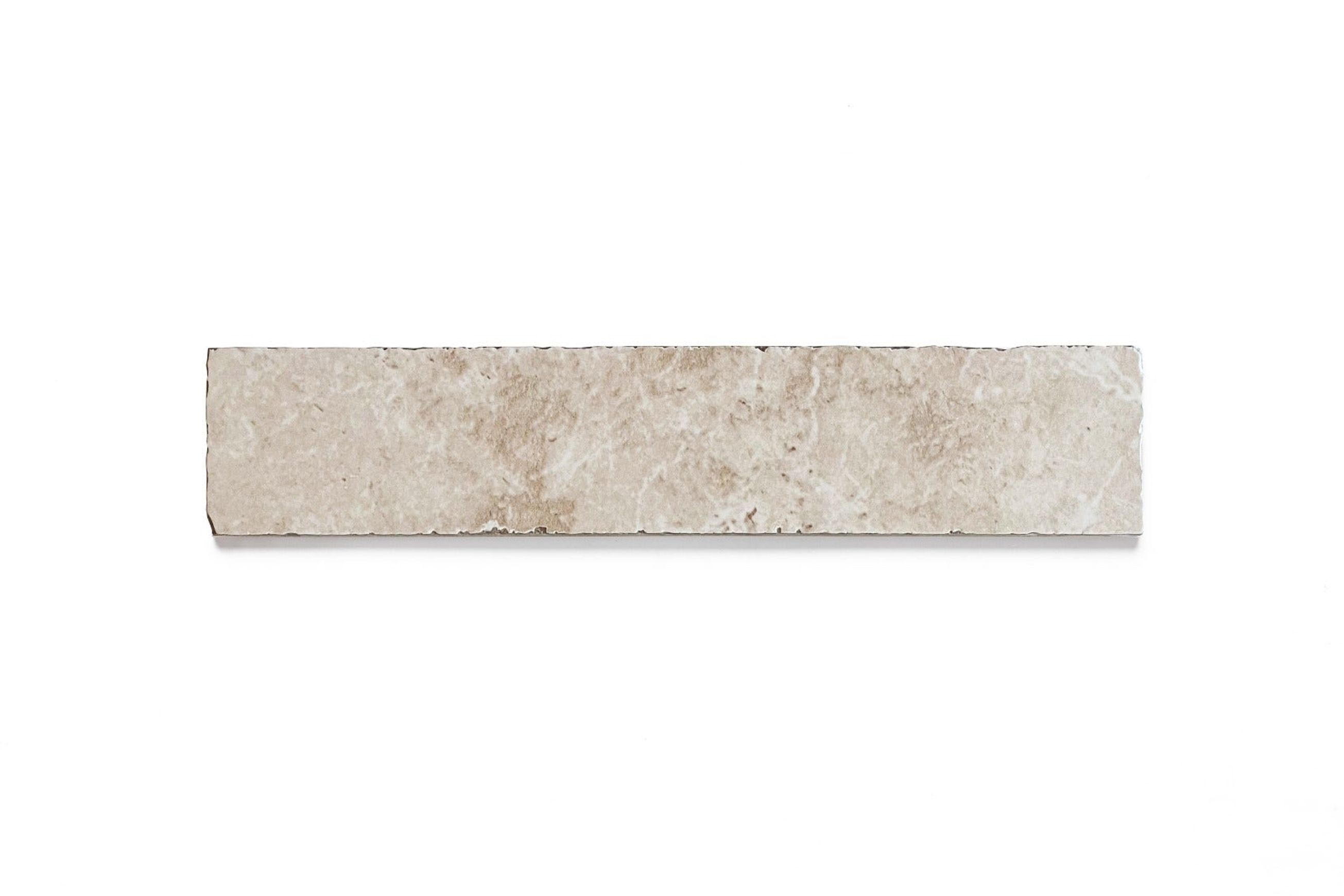 Senanque | Floor & Wall Tiles