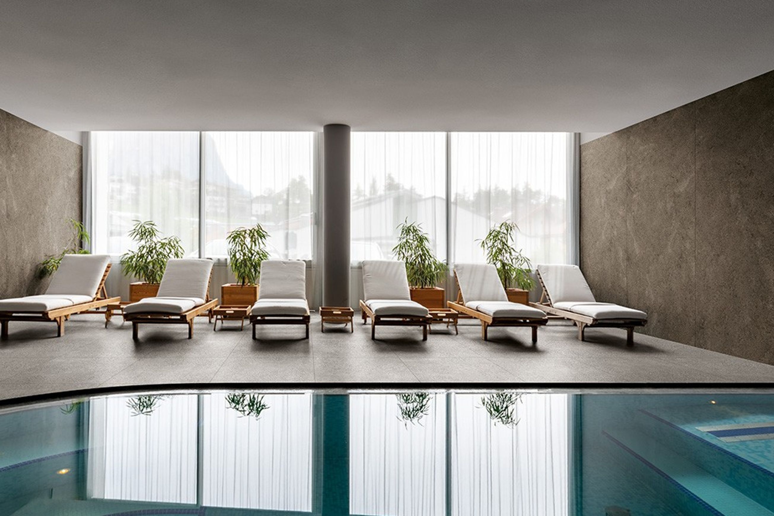Sensi Floor & Wall Tile