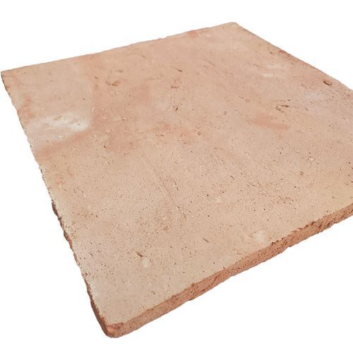 Eco Terra Square 300 | Perini Tiles