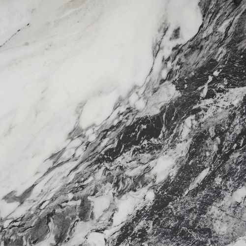 Eterno Marmo Zebrino | Perini Tiles