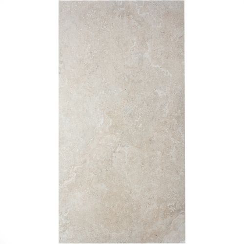 Hastings Sand | Perini Tiles