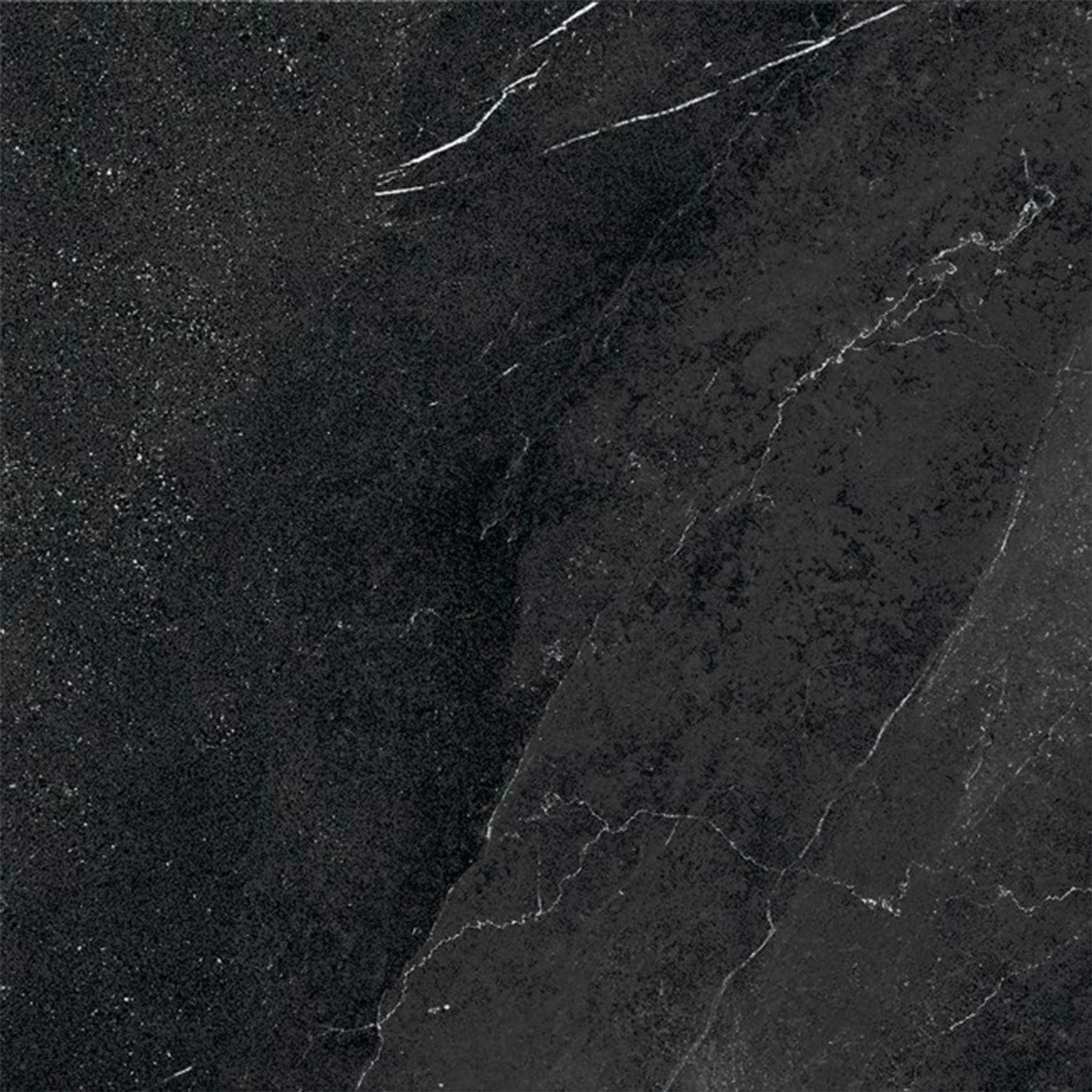 Hellin Black | Perini Tiles