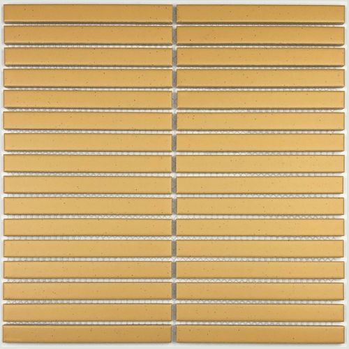 Nakito Sun | Perini Tiles