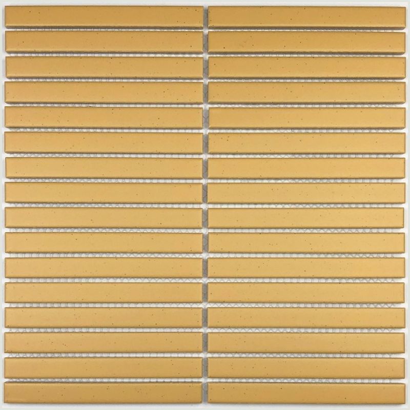 Nakito Sun | Perini Tiles