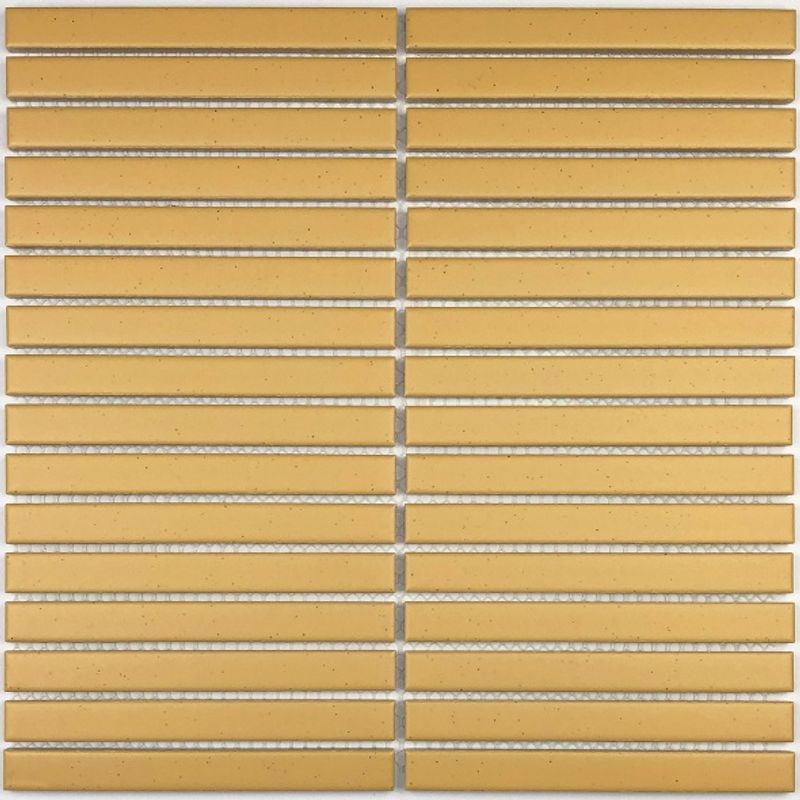 Nakito Sun | Perini Tiles
