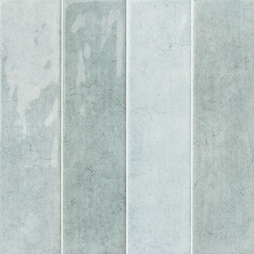 Skyline Collection | Floor & Wall Tile