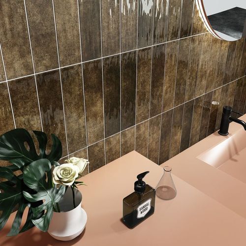 Skyline | Floor & Wall Tile