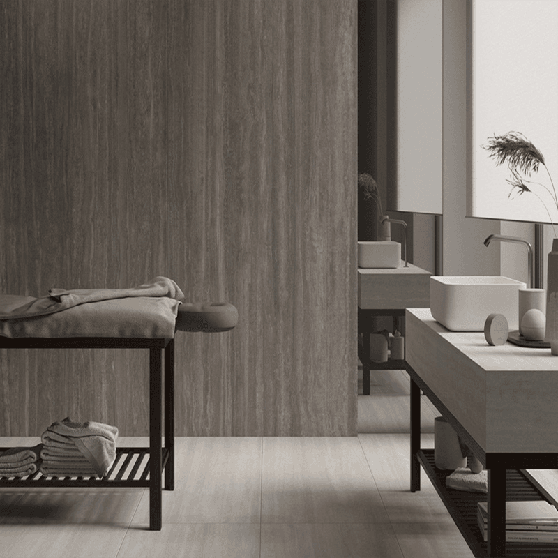 Iconica Floor and Wall Tile