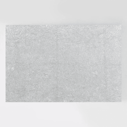 Green Fossil Limestone Paver