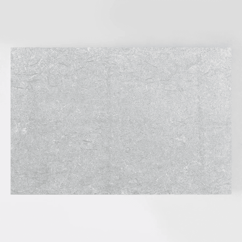 Green Fossil Limestone Paver