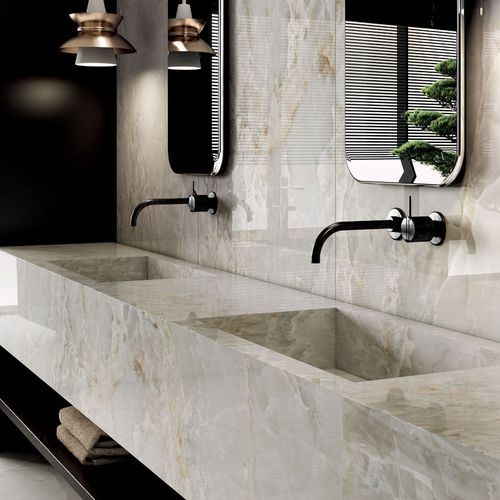 Starlight by Cotto d'Este - Tiles