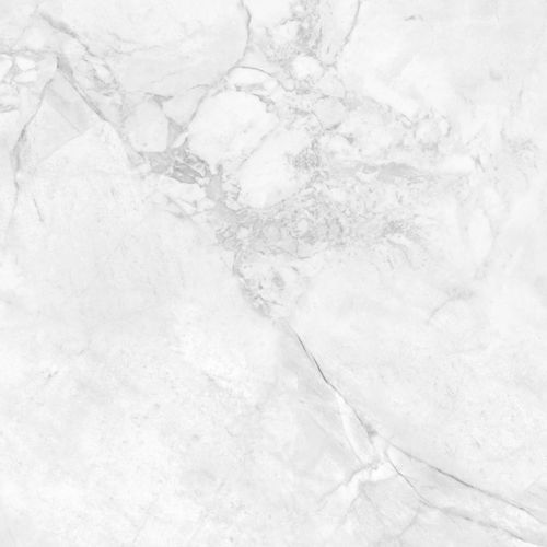 Superwhite Marble | Floor & Wall Tiles