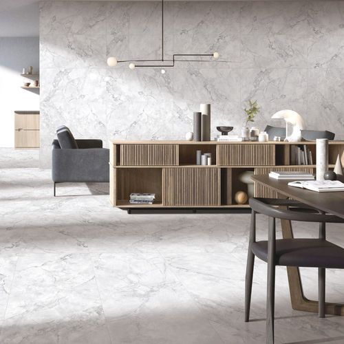 Superwhite Marble | Floor & Wall Tiles