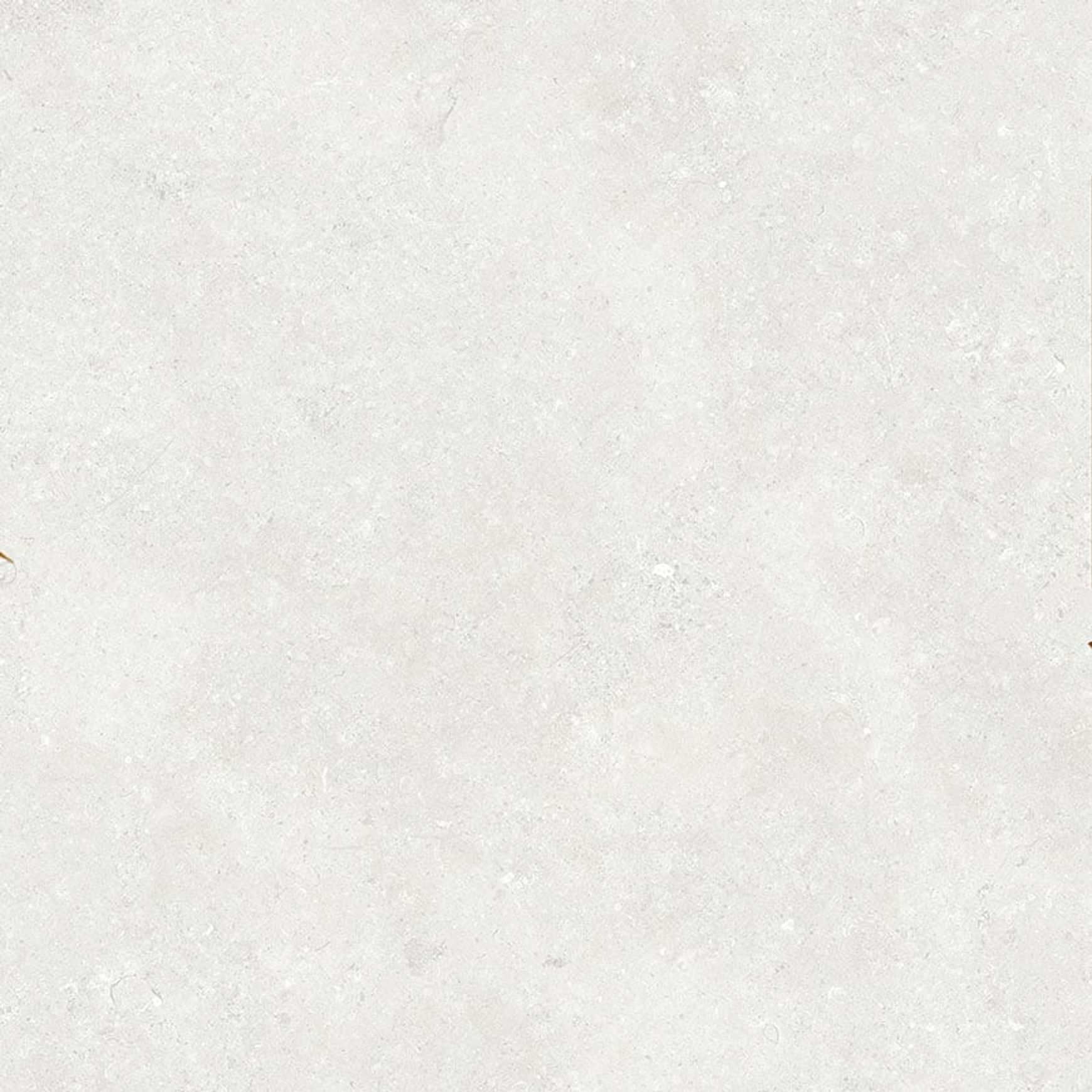 Ballina Collection | Floor & Wall Tile