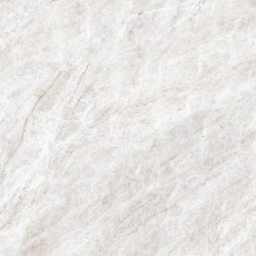 Taj Mahal | Floor & Wall Tiles