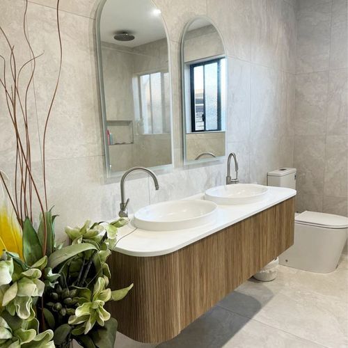 Taurus | Floor & Wall Tiles