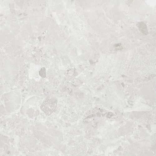 Terrazzo Nuovo | Floor & Wall Tiles