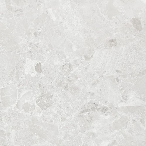 Terrazzo Nuovo | Floor & Wall Tiles