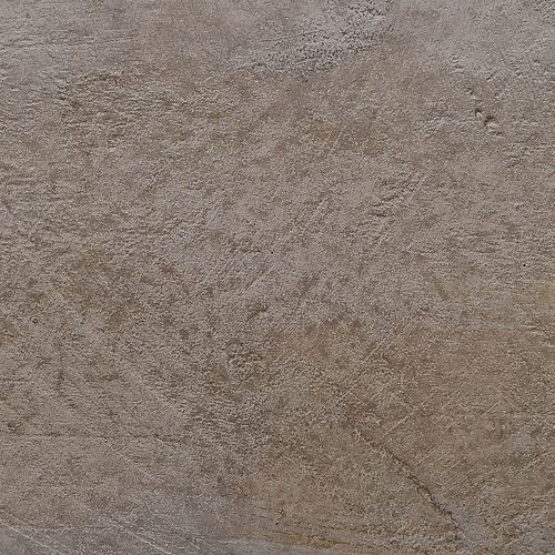 Timberdeck Pavers