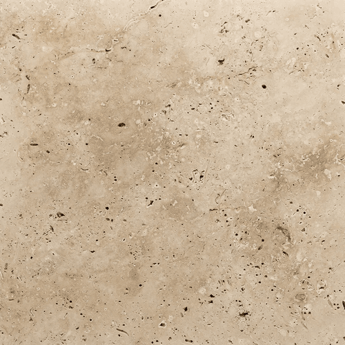 Travertine Classic | 406x406mm Tiles