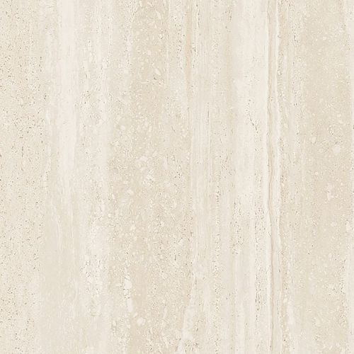 Travertine Vein Cut Collection | Floor & Wall Tile