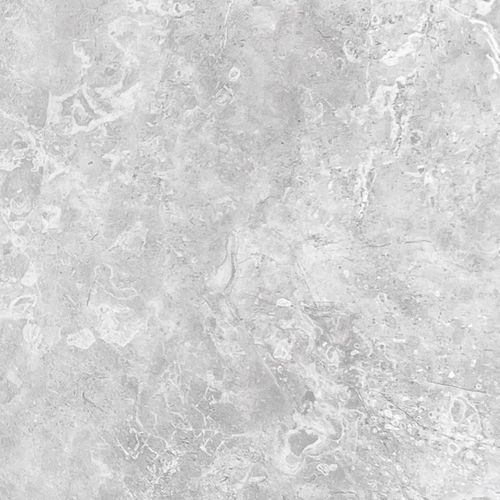 Tundra | Pavers & Tiles