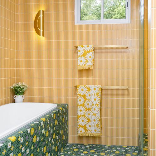 Nakito Sun | Perini Tiles