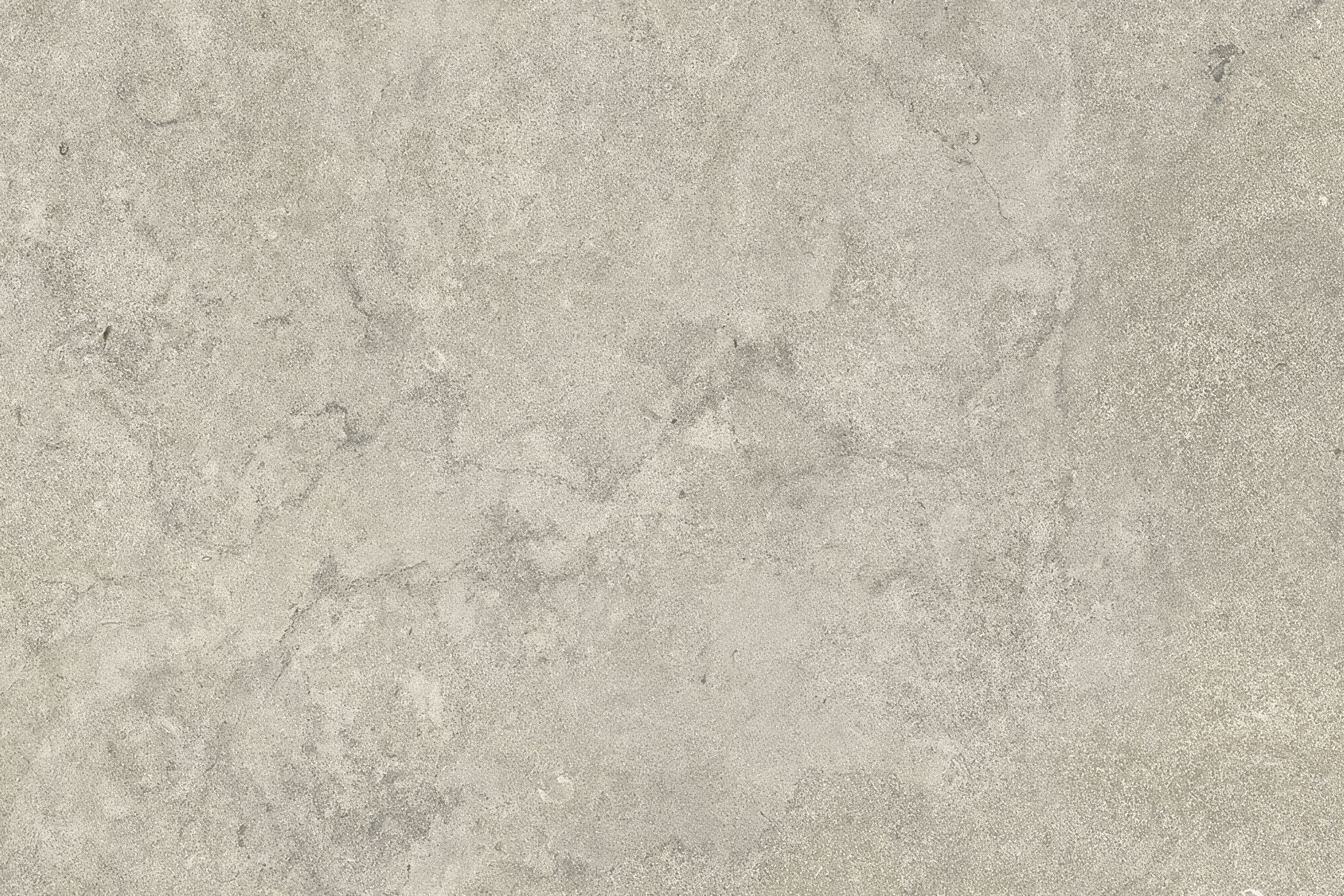 Portraits Newport | Floor and Wall Tiles