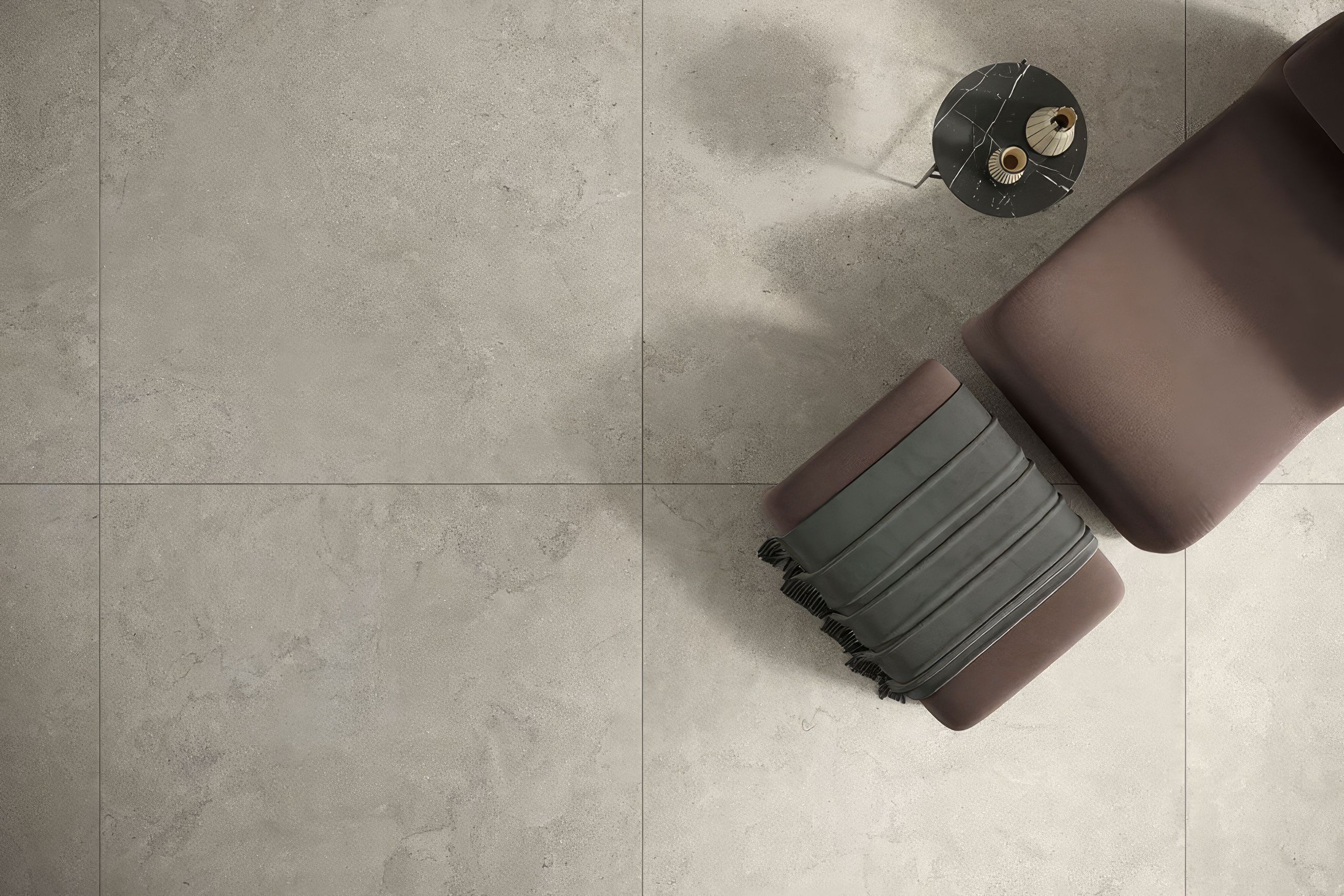 Portraits Newport | Floor and Wall Tiles