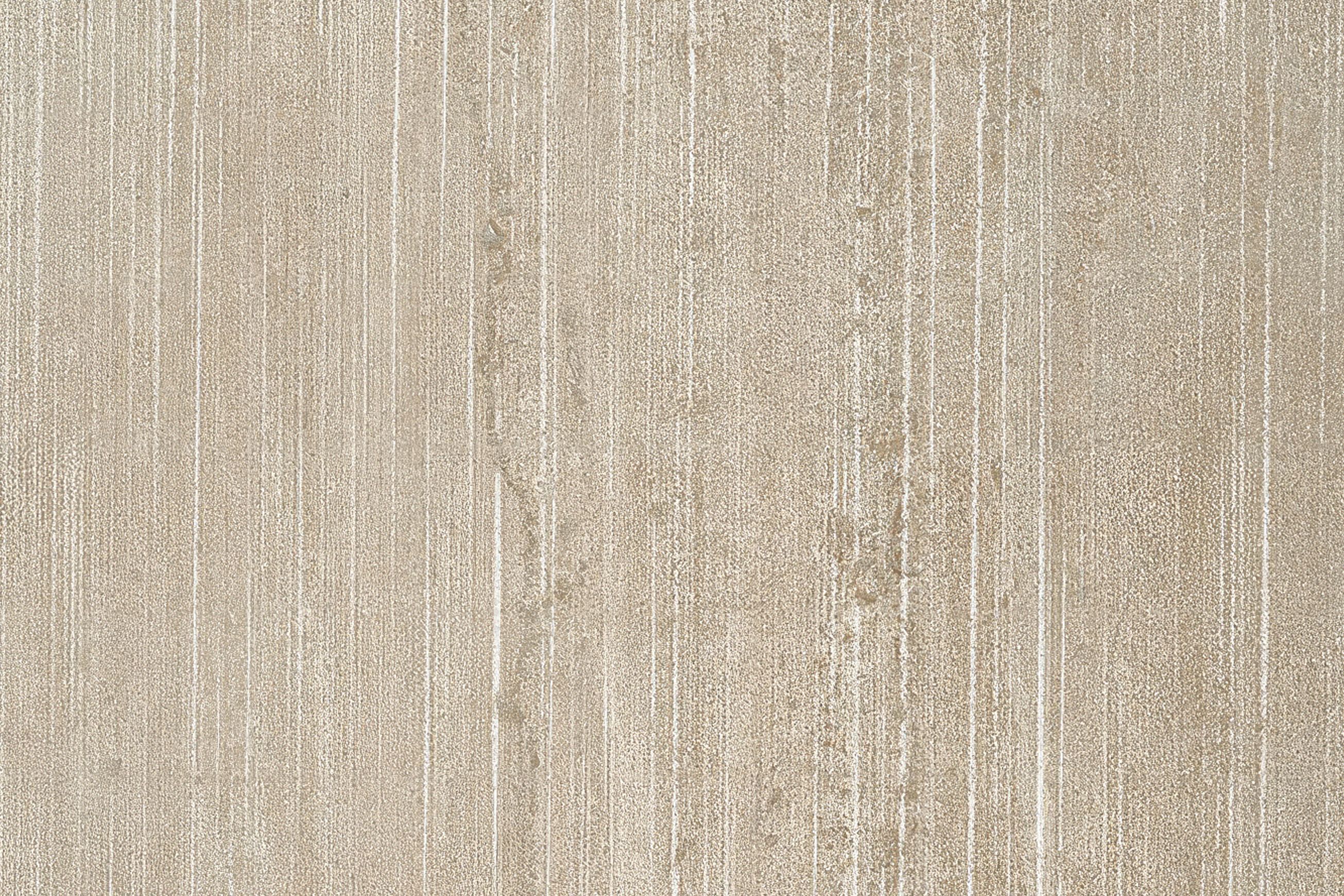 Versatile Stone - Vein | Wall and Floor Tiles