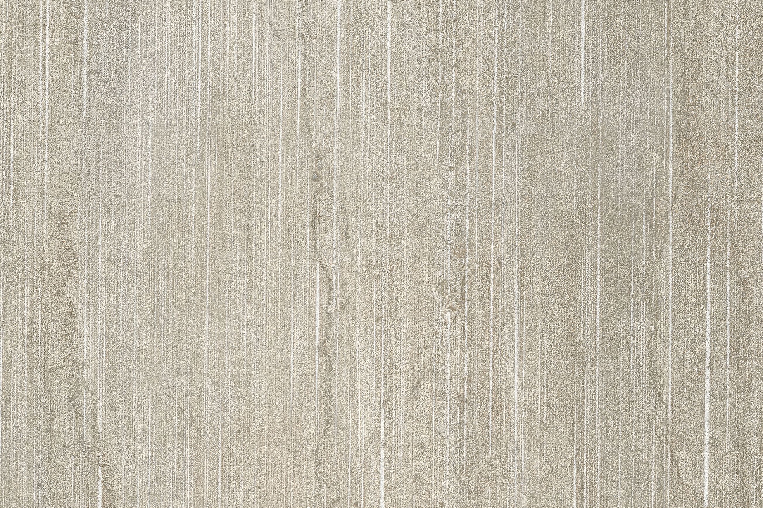 Versatile Stone - Vein | Wall and Floor Tiles