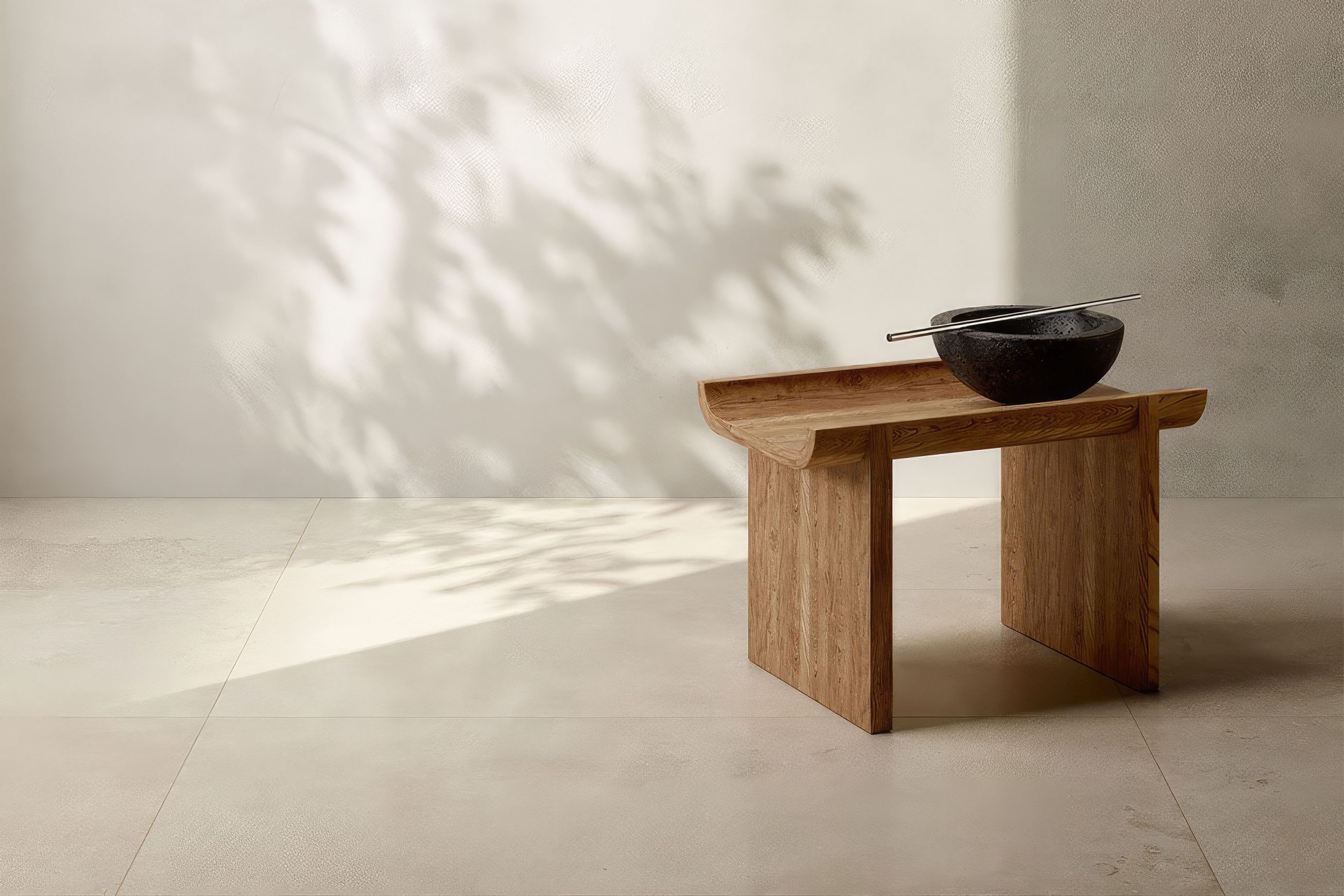 Versatile Stone | Wall and Floor Tiles