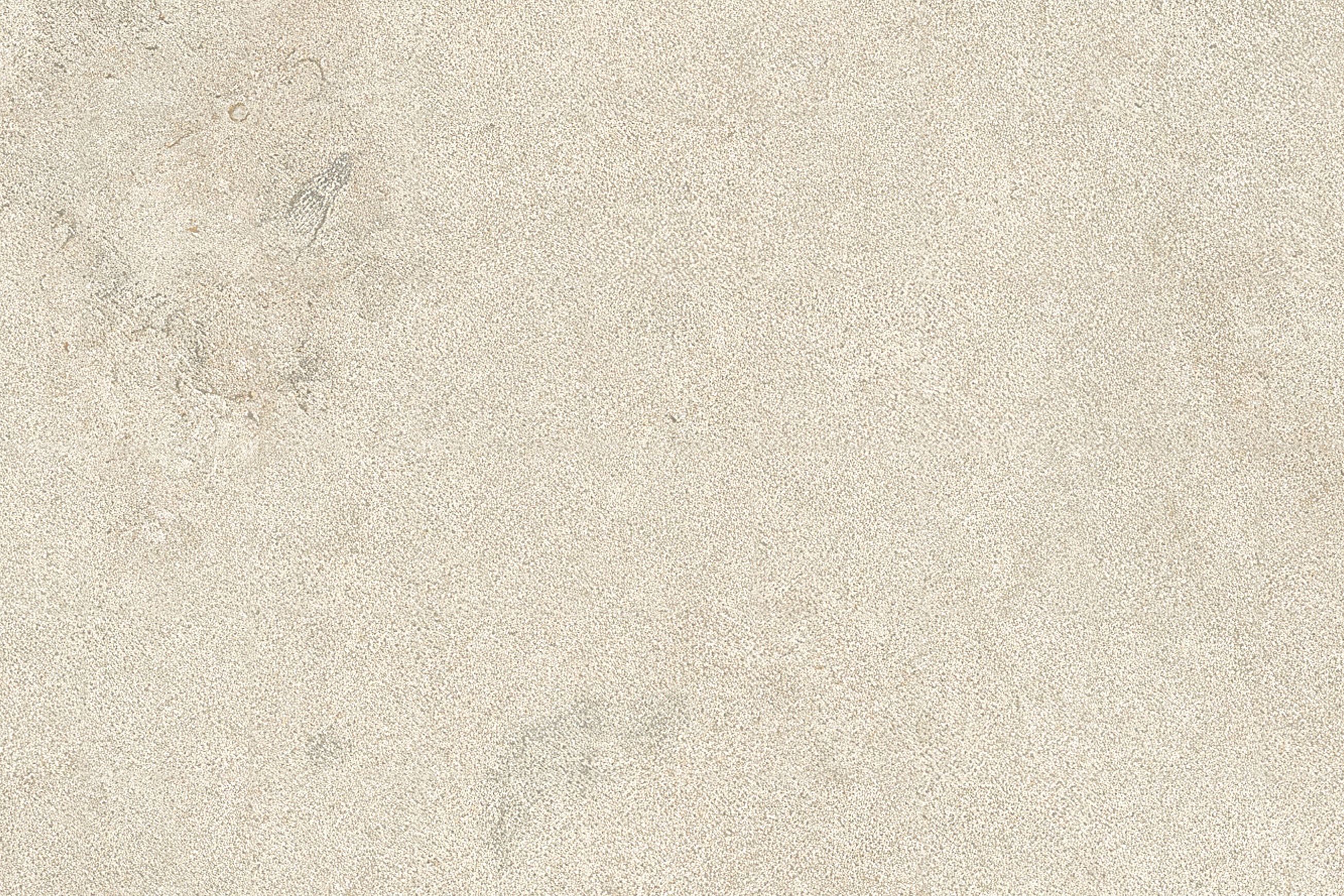 Versatile Stone | Wall and Floor Tiles