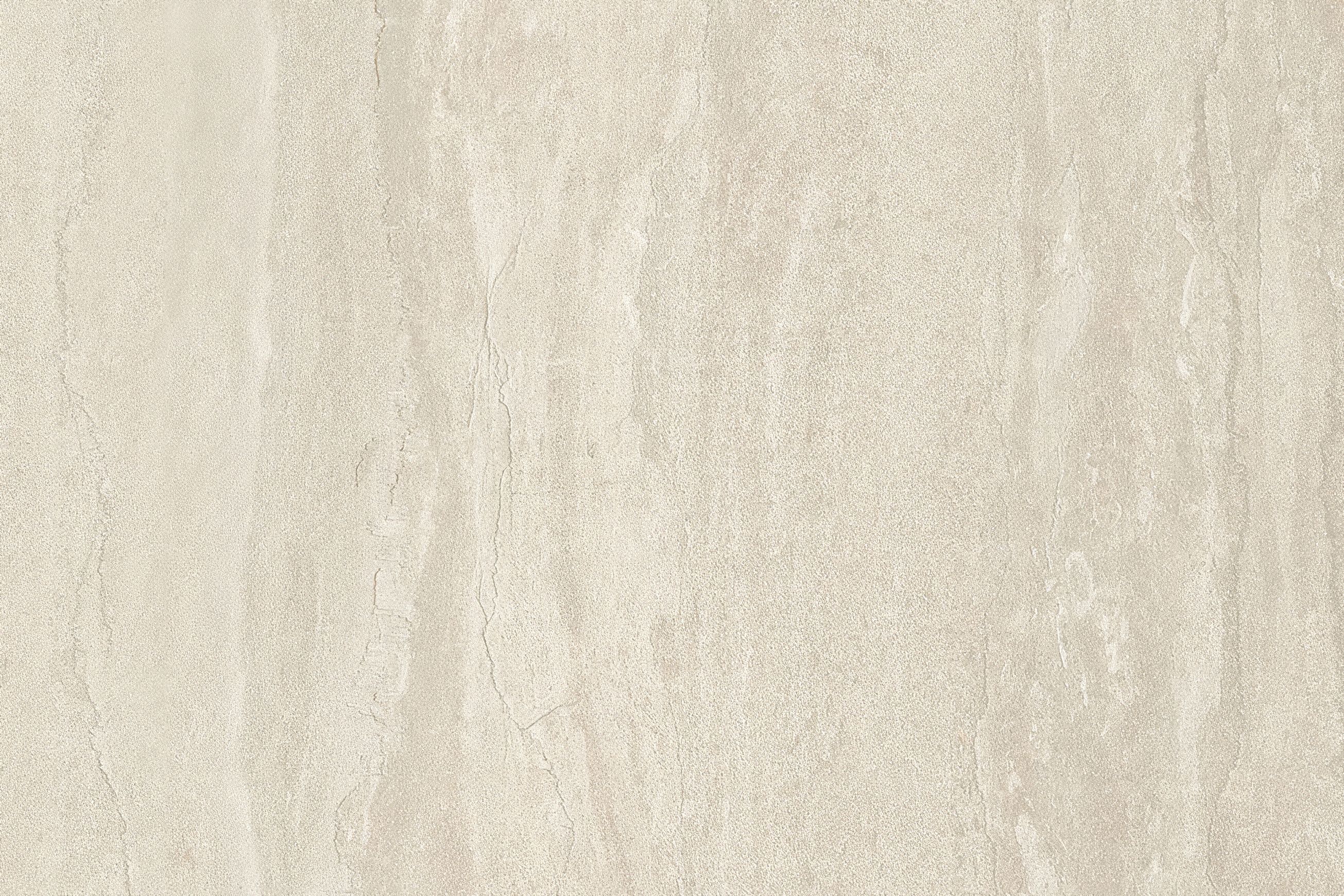 Versatile Stone - Vein | Wall and Floor Tiles