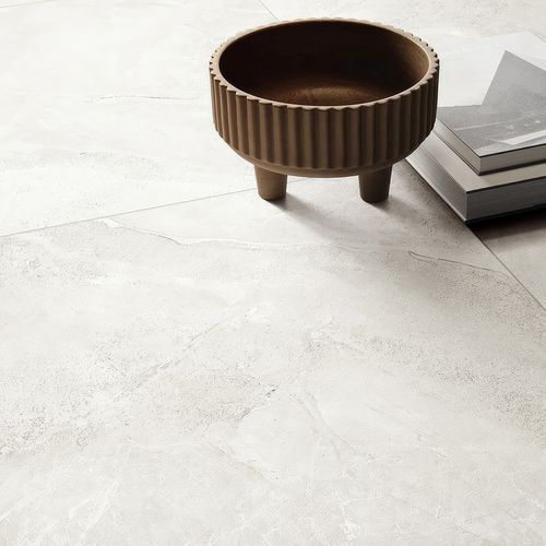 Capri | Wall and Floor Tiles