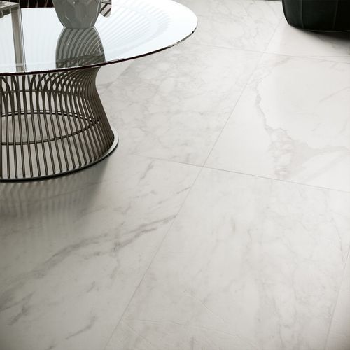 Velvet by Edimax Astor - Tiles