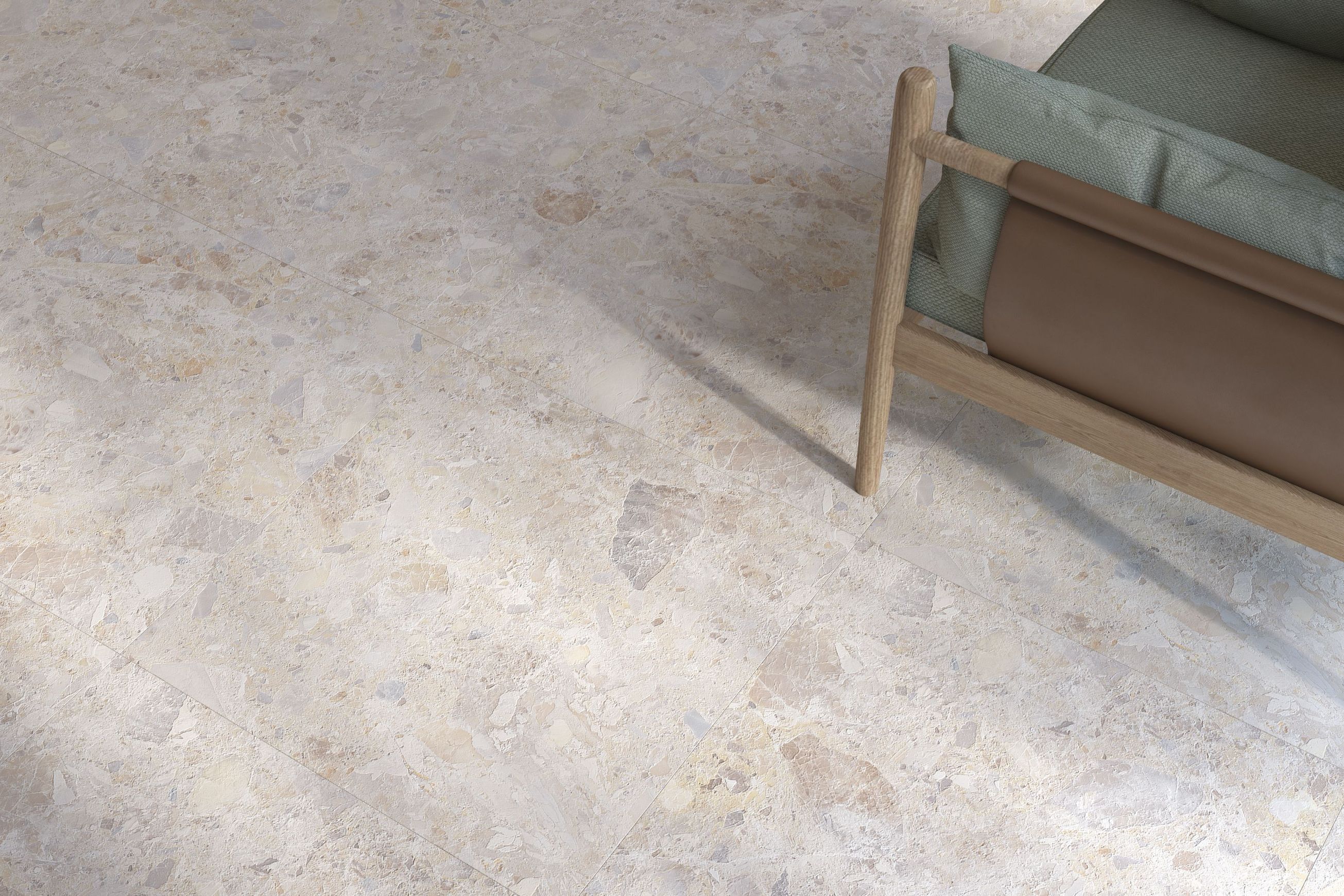 Ceppo | Porcelain Tiles