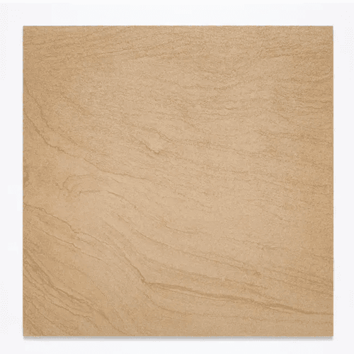 Phoenix Sandstone 600x600mm | Grip Tile