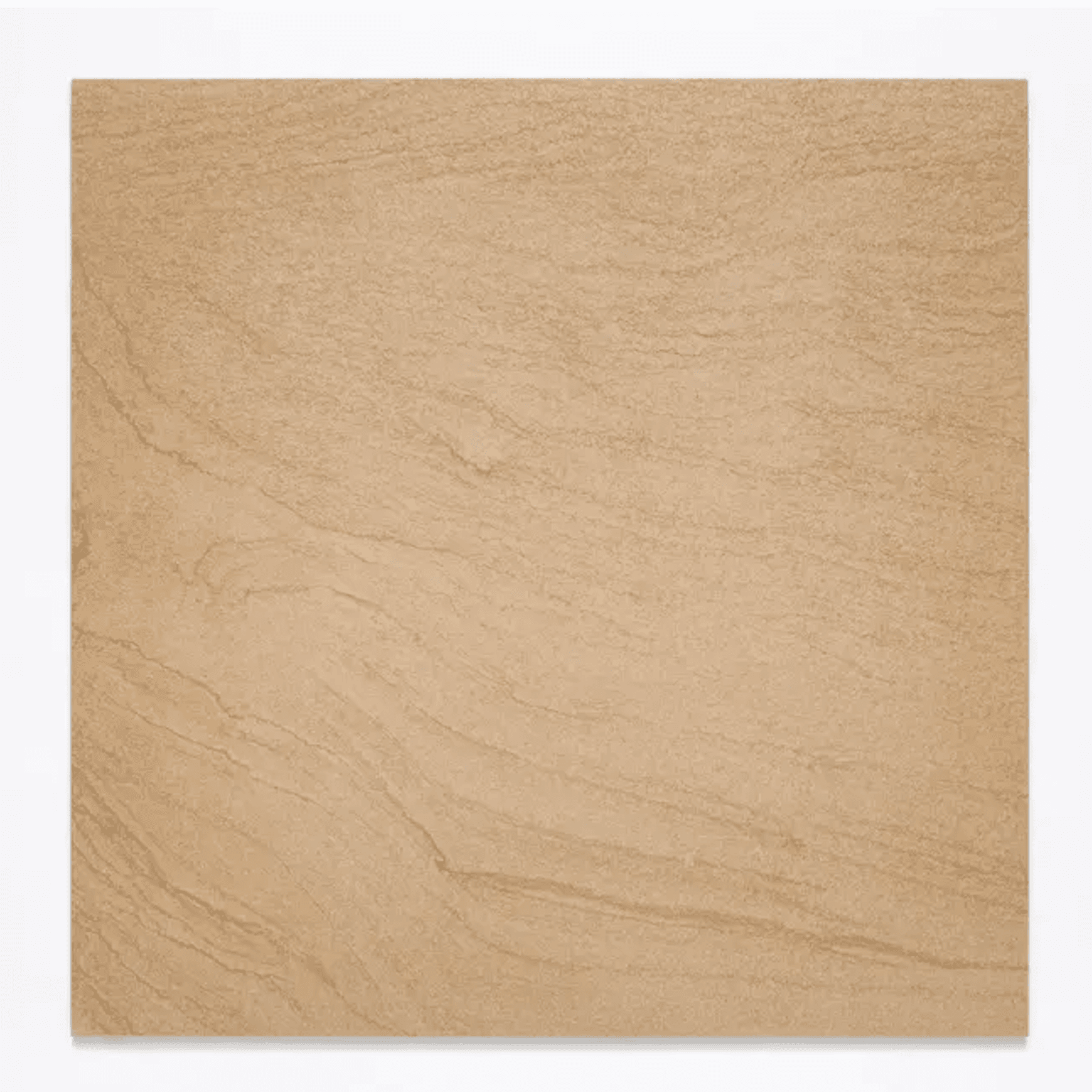 Phoenix | Grip Tile