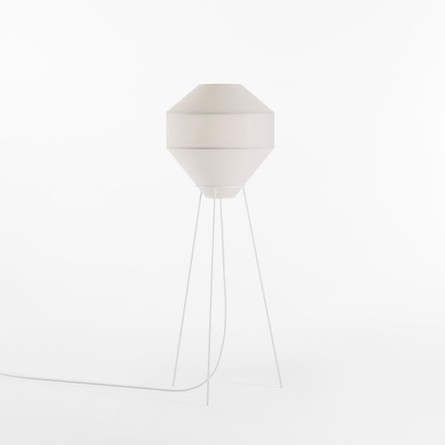 Mayu Floor Lamp by Coco Flip