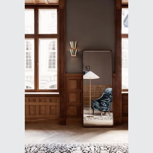 9602 Floor Lamp