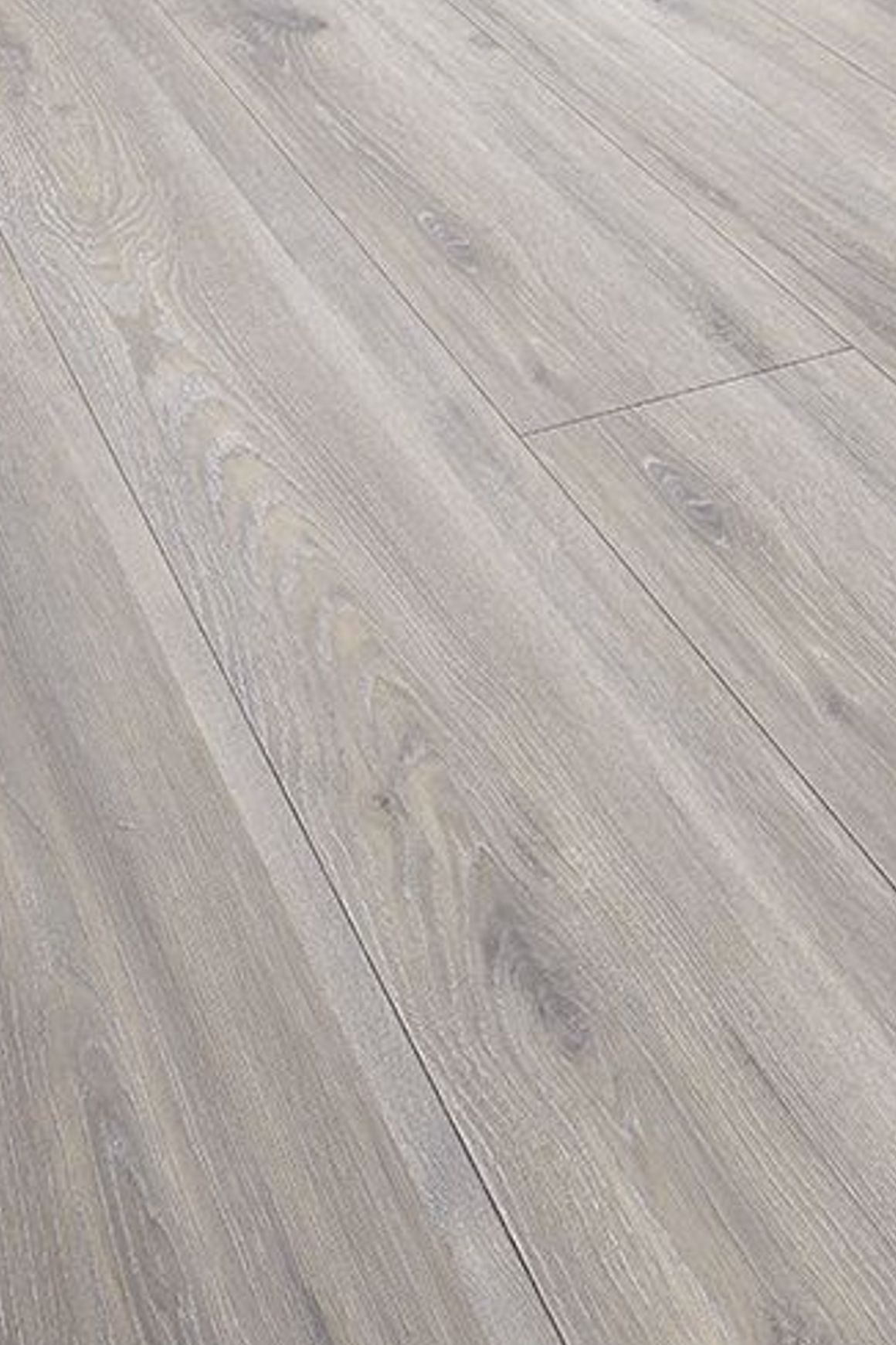KronoSwiss Flooring - Grand Collection Evolution